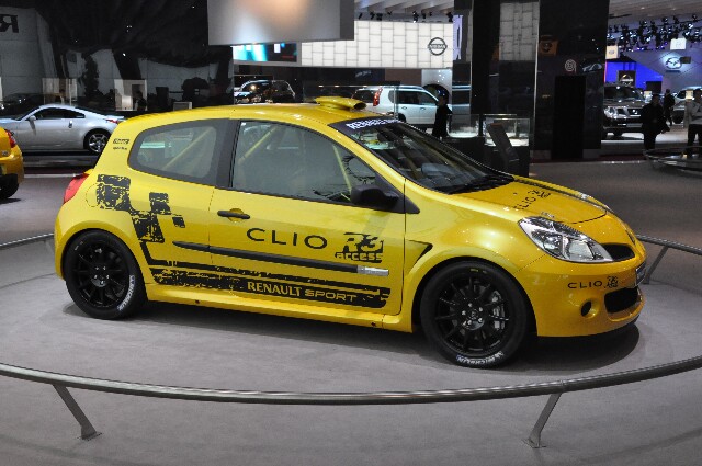 min 2008 10 13 salon auto 090